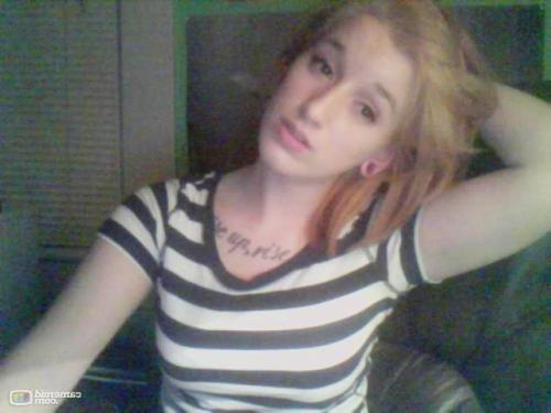 memento-monet:  i am a fucking faggot badass 