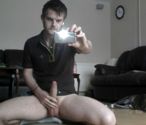 bigdickswinging.tumblr.com/post/23932418164/