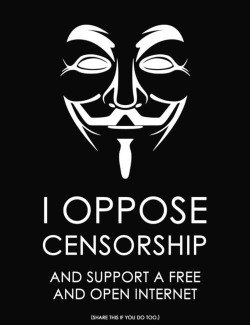 petmistress:  petmistress:  professor-darque:  ass-candy:  Everyone should reblog this!!!!!  Always and Forever.  People should not be afraid of their governments.  Governments should be afraid of their people.  Remember, remember, the 5th of November