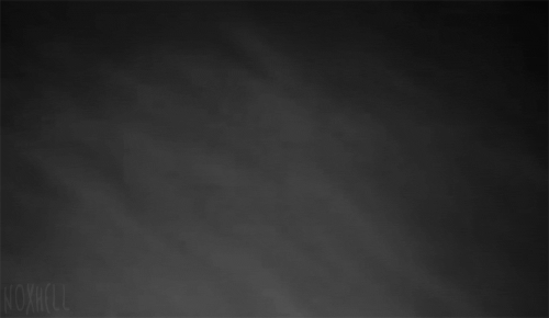 ellocosevistedeverde.tumblr.com/post/77781114848/