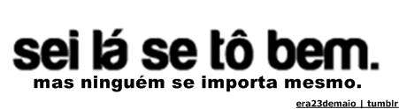Realidade à Distância