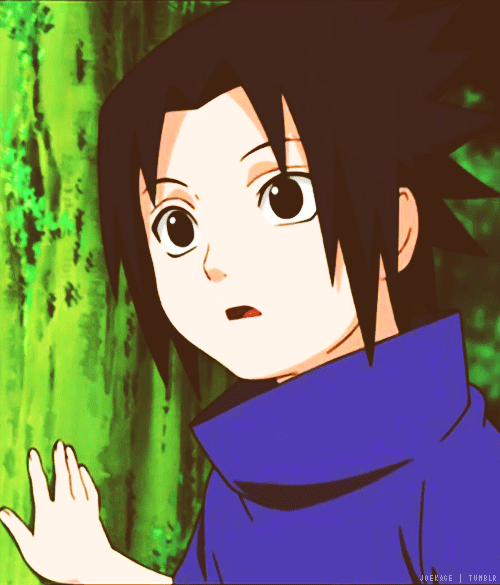 Sasuke-kuun