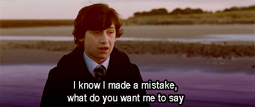 ssimonbellamy:  Submarine 