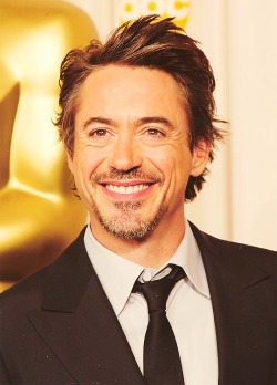 tonysbanner:  41/50 - The Avengers Cast