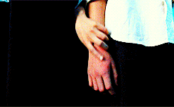 ACCIO LOVE