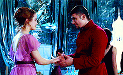 ACCIO LOVE