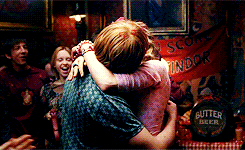 ACCIO LOVE