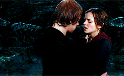 ACCIO LOVE