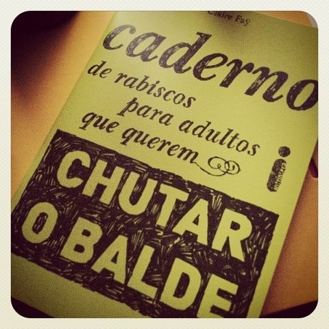 Palavridario