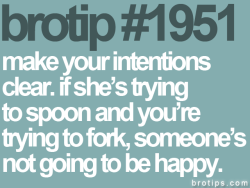 brotips™