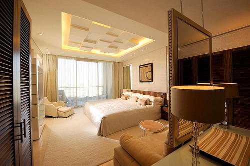 Jetset Chic