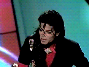 tumblr_m4ndk81VgN1qcqc9mo7_r2_400.gif