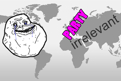 andallthatfunstuff:  sararye:  tumblr right now  lmfao I’m watching it online!