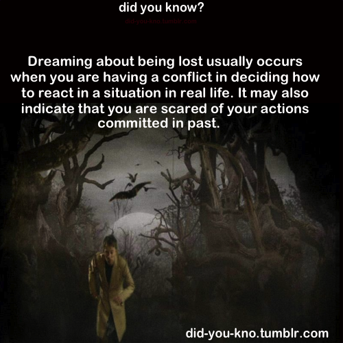 did-you-kno:  Source