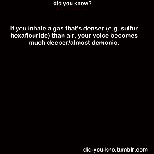 did-you-kno:  Source