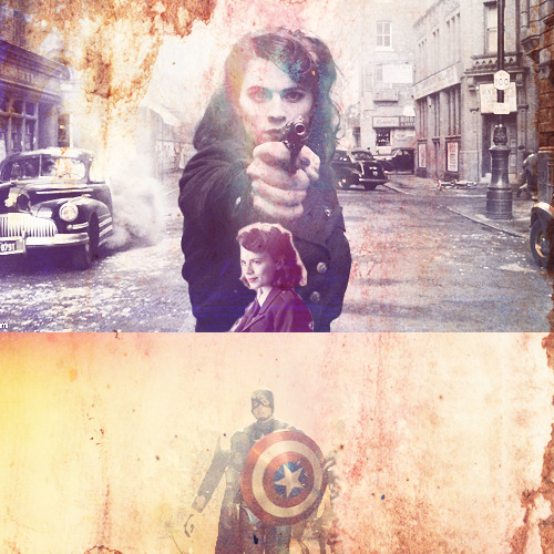absolvos-deactivated20200913:  I want to keep a shadow with me. 