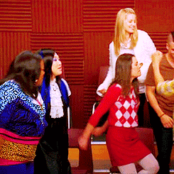i-am-big-foot:Just saying. They seem to know who they ship.