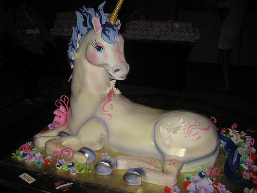 buy me this cake for my biffffday?