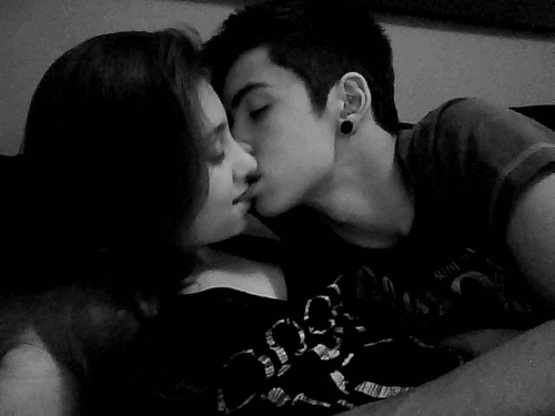 My drug is my baby 