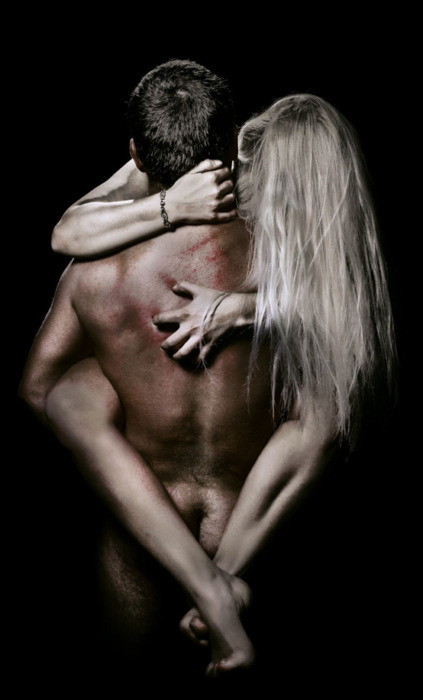 cumragdoll:  do want to leave… traces of me. on u…  VVatch3r VV3dn3sday