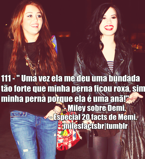 theres-just-onee-life-to-live:  KKKKKKKKKKKKKKKKKKKKKKKKKKK MORRI AGORA 