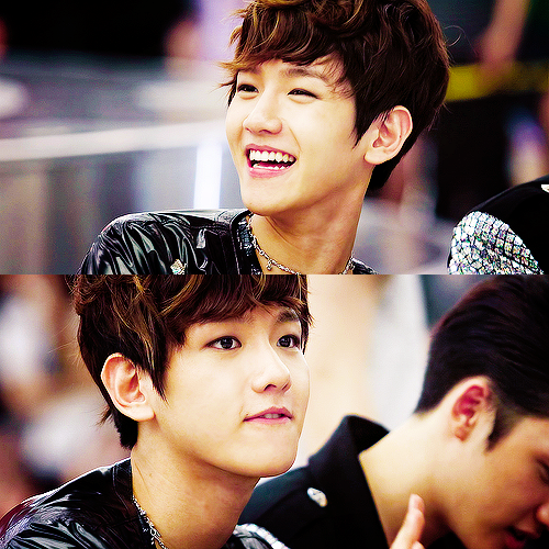 B.A.P