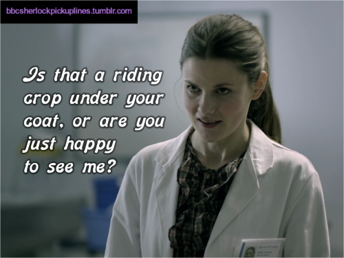 Porn Pics The best of Molly Hooper, from BBC Sherlock