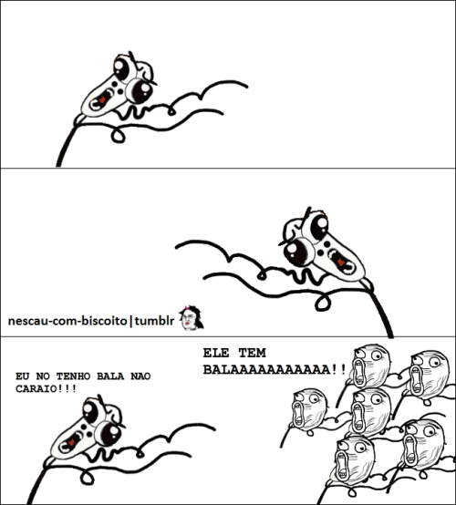 im-toospicy:  (Nescau-Com-Biscoito)