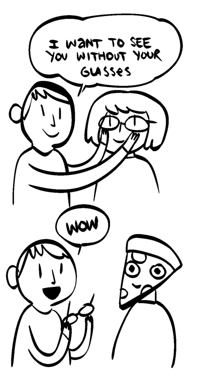 nedroidcomics:  I don’t know 