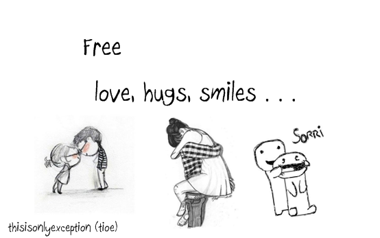 Live Free