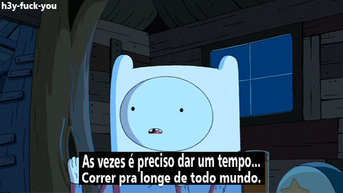 Garota favorita .