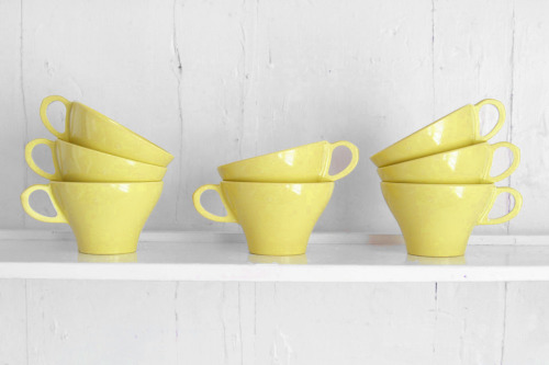Guaranteed to be the most beautiful blog you’ve ever had on your dash.