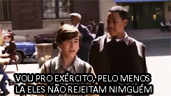 A Melhor Coisa Do Mundo