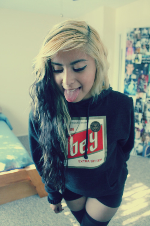 ispeakforboys:  http://ispeakforboys.tumblr.com/ Check out my Dope Blog ^.^ 