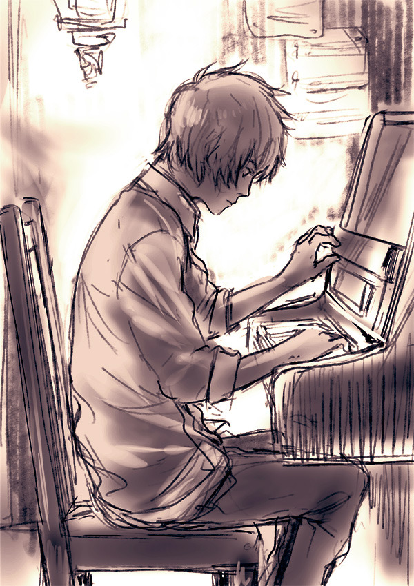 sverigempreg:  【NO.6】 