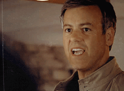 hannibalitus-deactivated2015051:molly-rps-as-john requested: gifs of detective inspector greg lestra
