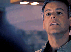 hannibalitus-deactivated2015051:molly-rps-as-john requested: gifs of detective inspector greg lestra