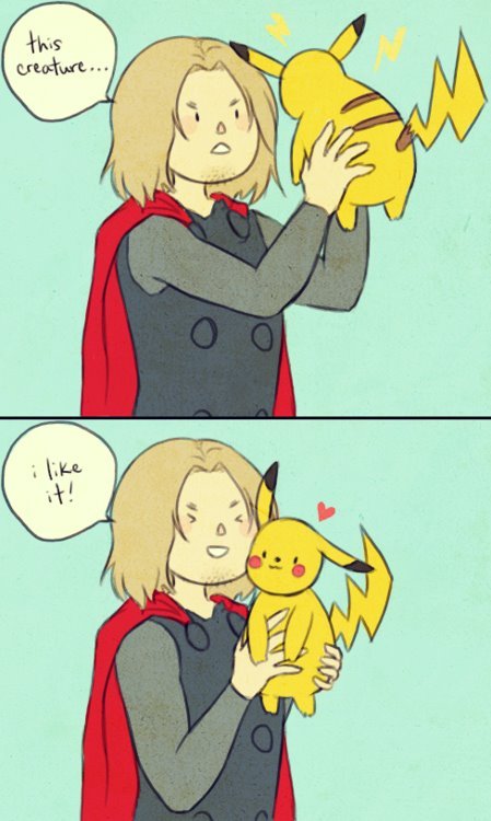 altmusicjunkie:  Pikaa 