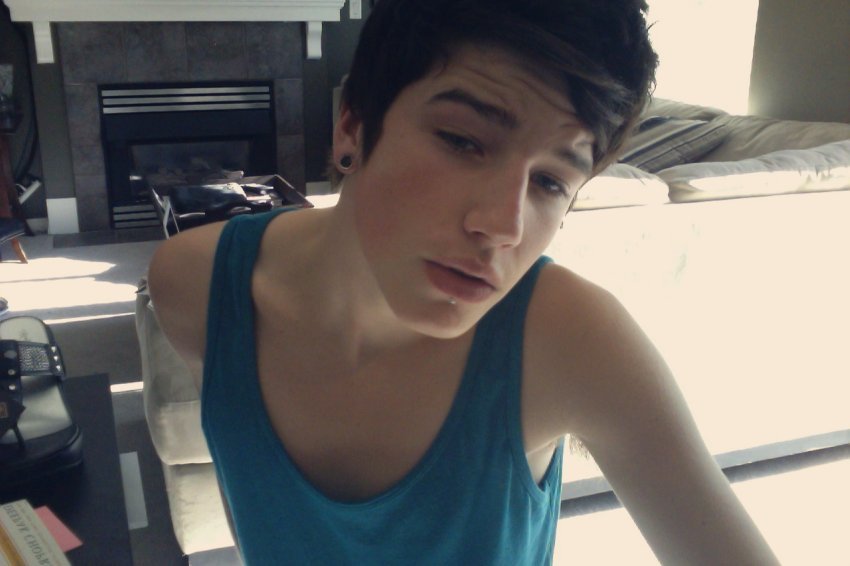 prettygayboys:  similar posts: here