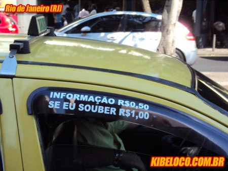 feelingsaboutmeandyou:  Hahahaha, quem aguenta? 