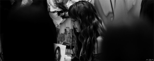 thisbetaeby:  Did you know that you’re perfect? cr: jessture 