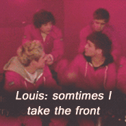 AND ALL YOUR LITTLE THINGS