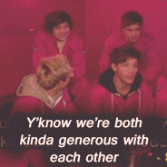 AND ALL YOUR LITTLE THINGS