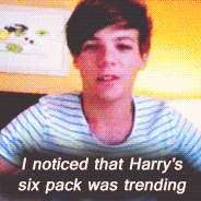 AND ALL YOUR LITTLE THINGS