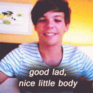 AND ALL YOUR LITTLE THINGS