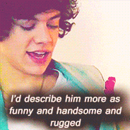 AND ALL YOUR LITTLE THINGS