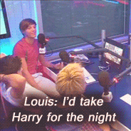 AND ALL YOUR LITTLE THINGS