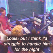 AND ALL YOUR LITTLE THINGS