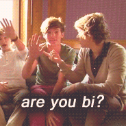 AND ALL YOUR LITTLE THINGS