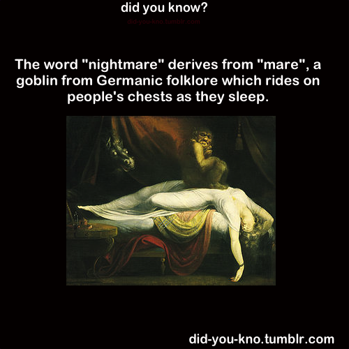 did-you-kno:  Source